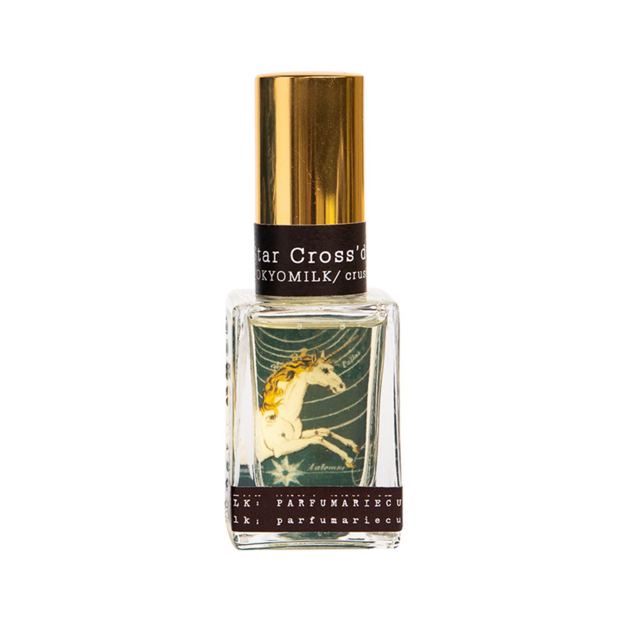 Star Cross'd EDP 30ml