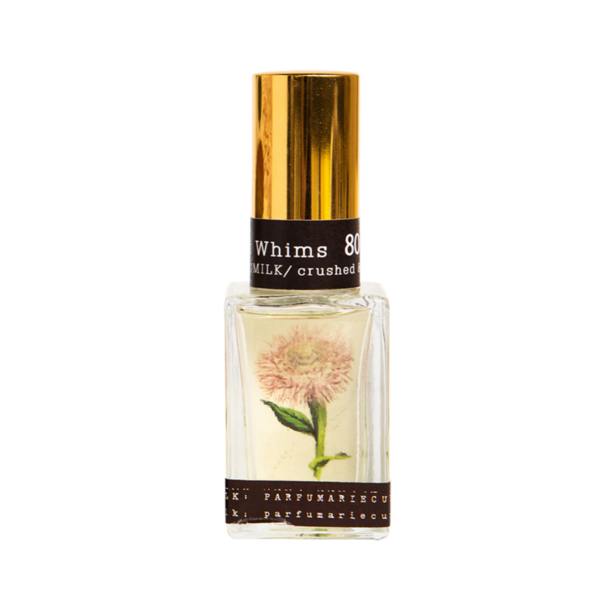 Wild Whims EDP 30ml