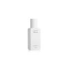 Flaneur EDP 27ml