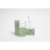 Flaneur EDP 27ml - Image 2