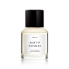 Dirty Hinoki EDP 50ml
