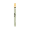 Bohemian Lime Parfum 10ml