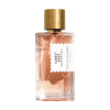 Sunset Hour Parfum 100ml