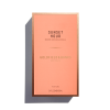 Sunset Hour Parfum 100ml - Image 3