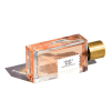 Sunset Hour Parfum 100ml - Image 2