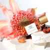 Sunset Hour Parfum 100ml - Image 4
