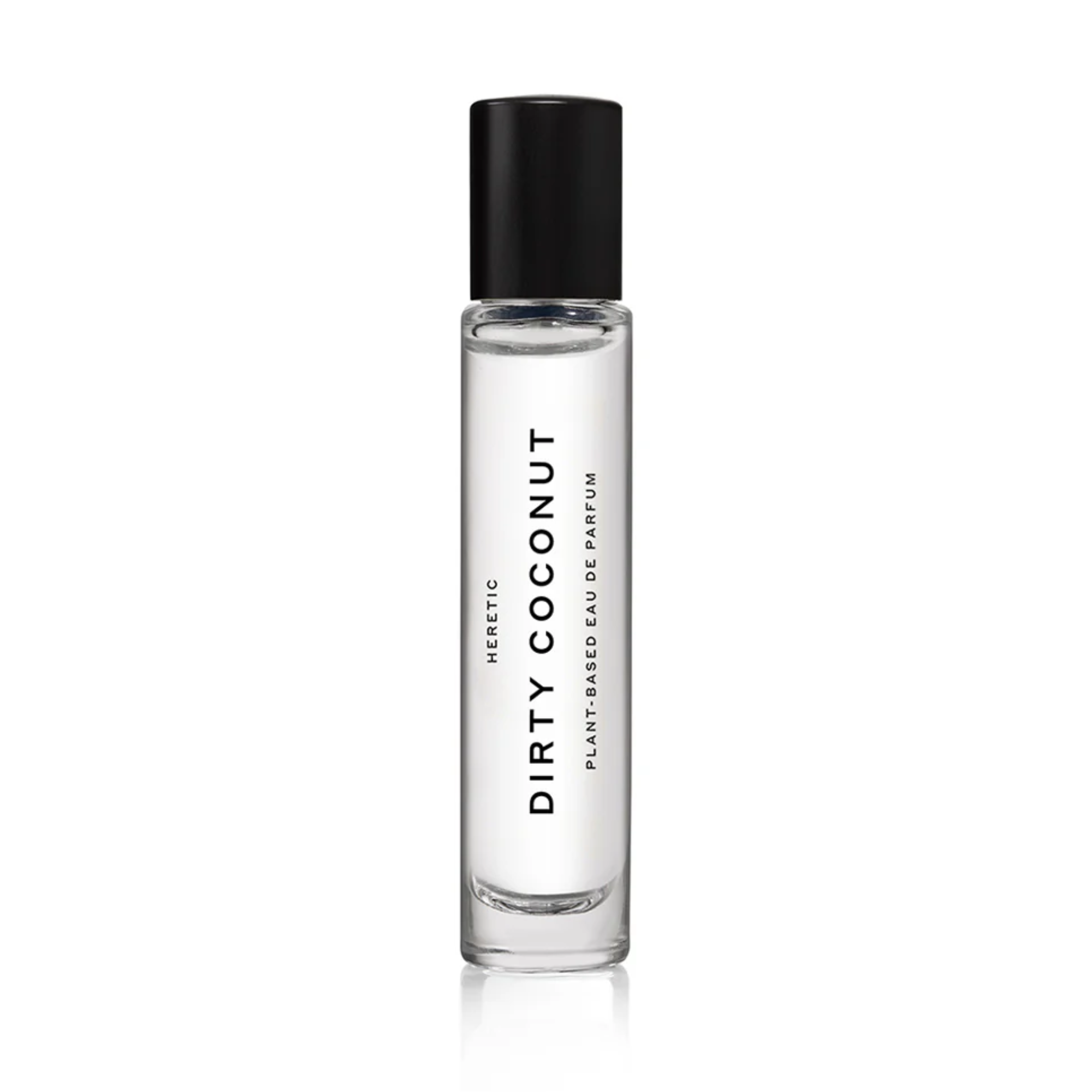 Dirty Coconut EDP 15ml
