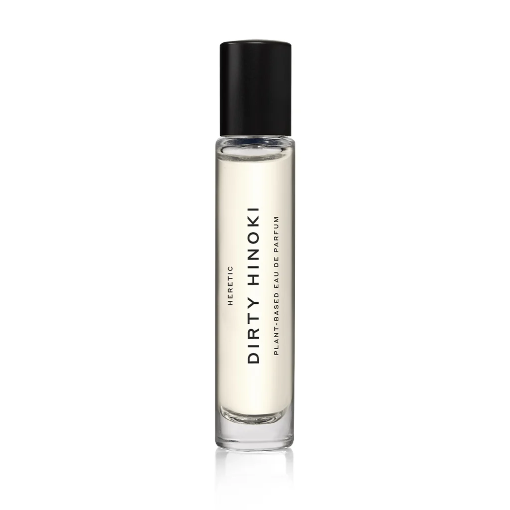 Dirty Hinoki EDP 15ml