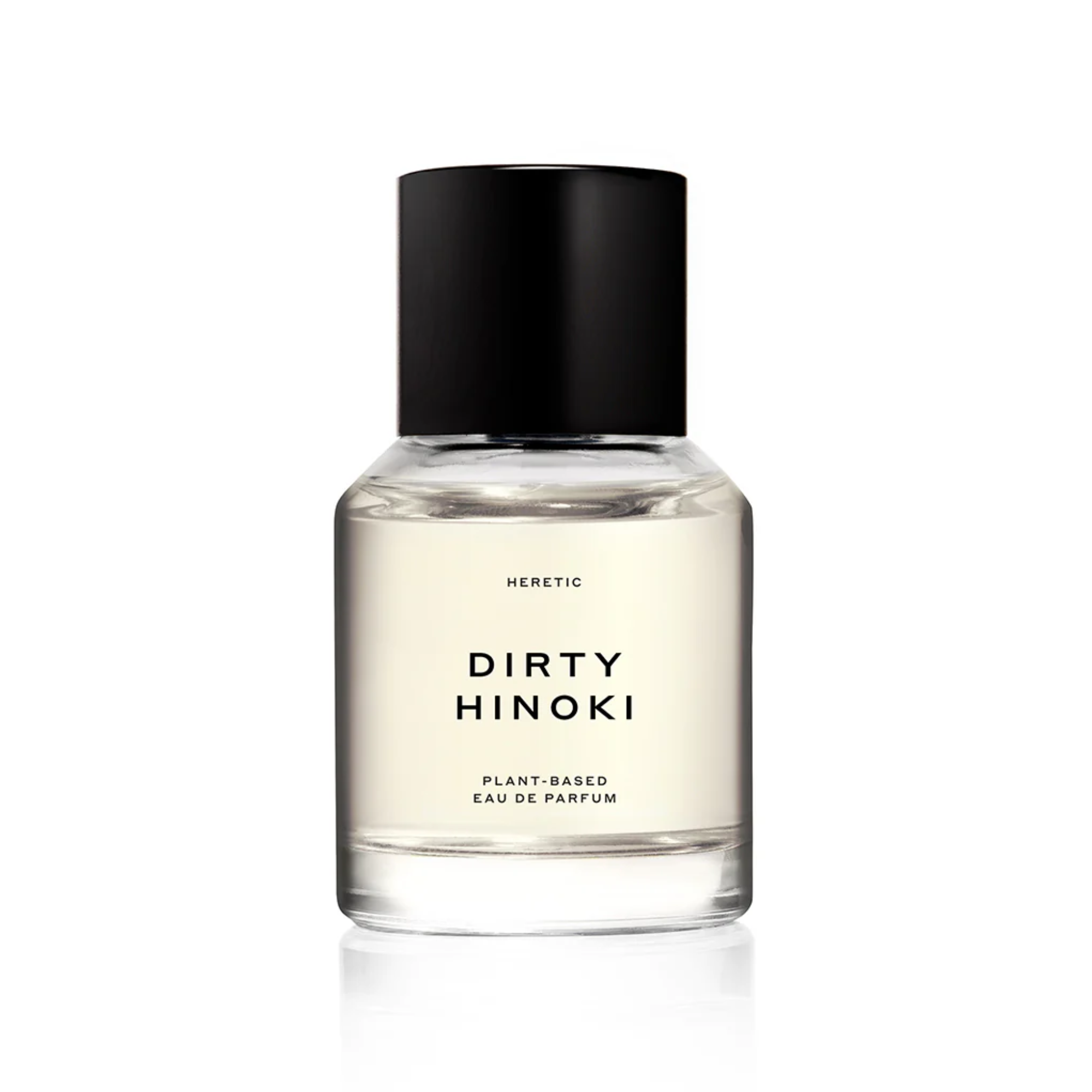 Dirty Hinoki EDP 50ml