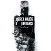 Entrance EDP 50ml - Image 3