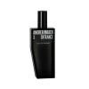 Entrance EDP 50ml