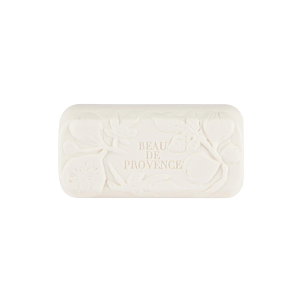 Beau de Provence Perfumed Soap 150g