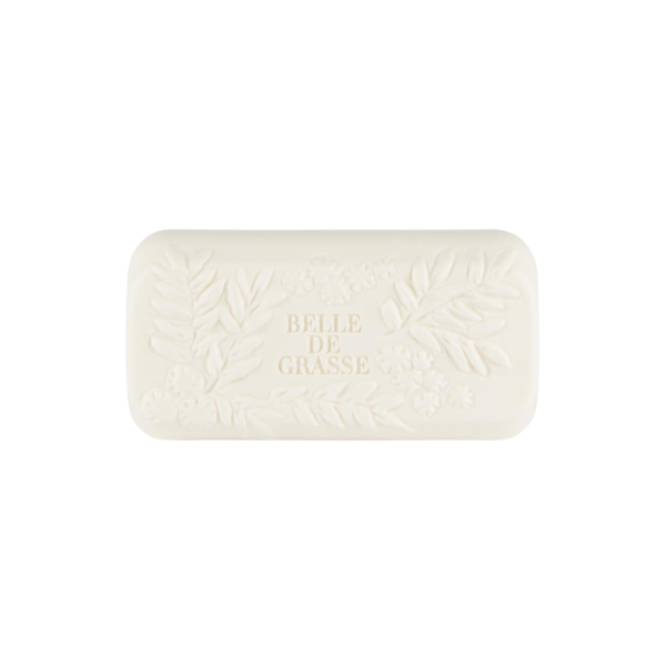 Belle de Grasse Perfumed Soap 150g