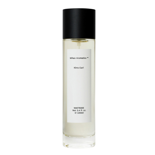 Kirra Curl EDP 100ml