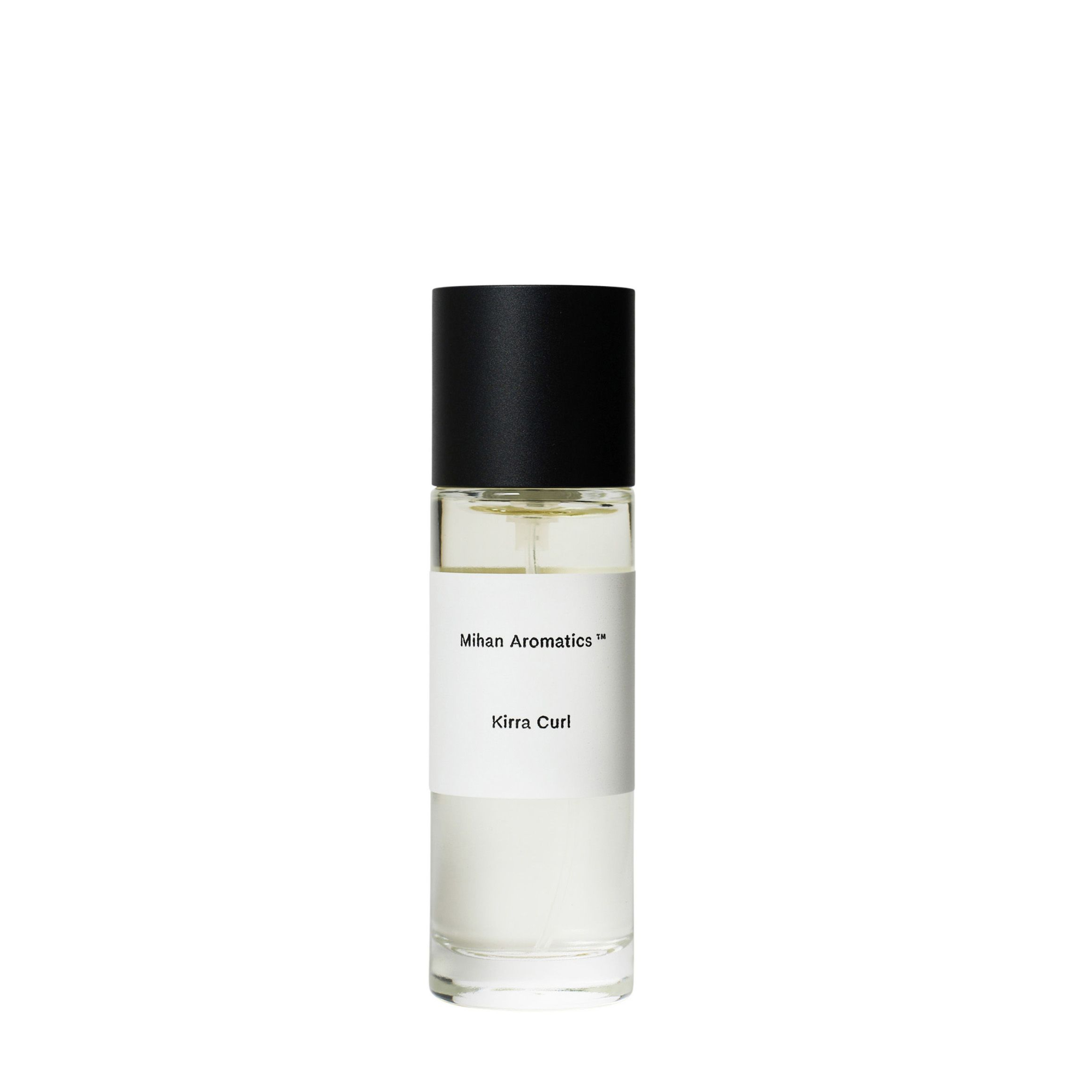 Kirra Curl EDP 30ml