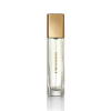 L'Humaniste EDP 15ml