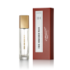 The Orchid Man EDP 15ml - Image 2