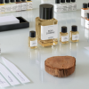 Bois d'Ebene EDP 6ml - Image 3