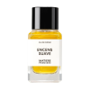 Encens Suave EDP 100ml