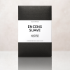 Encens Suave EDP 100ml - Image 2