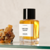 Encens Suave EDP 100ml - Image 3