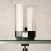 Falcon Leather EDP 6ml - Image 3