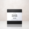 Falcon Leather EDP 6ml - Image 2