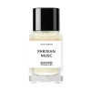 Parisian Musc EDP 100ml
