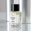 Parisian Musc EDP 100ml - Image 3