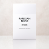 Parisian Musc EDP 100ml - Image 2