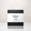 Radical Rose EDP 6ml - Image 2