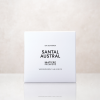 Santal Austral EDP 6ml - Image 2