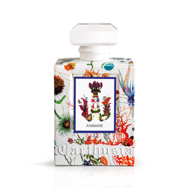 A'mmare EDP 100ml