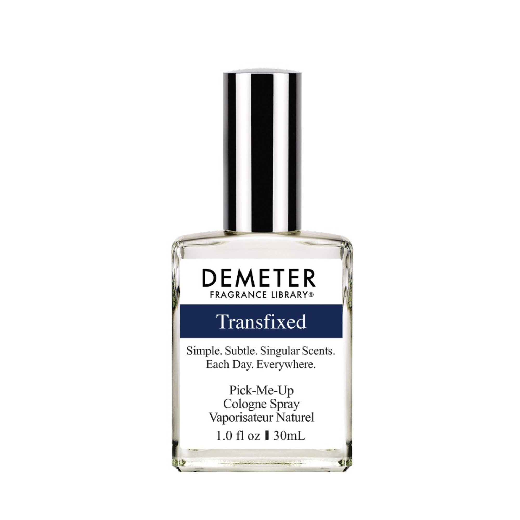 Transfixed EDC 30ml