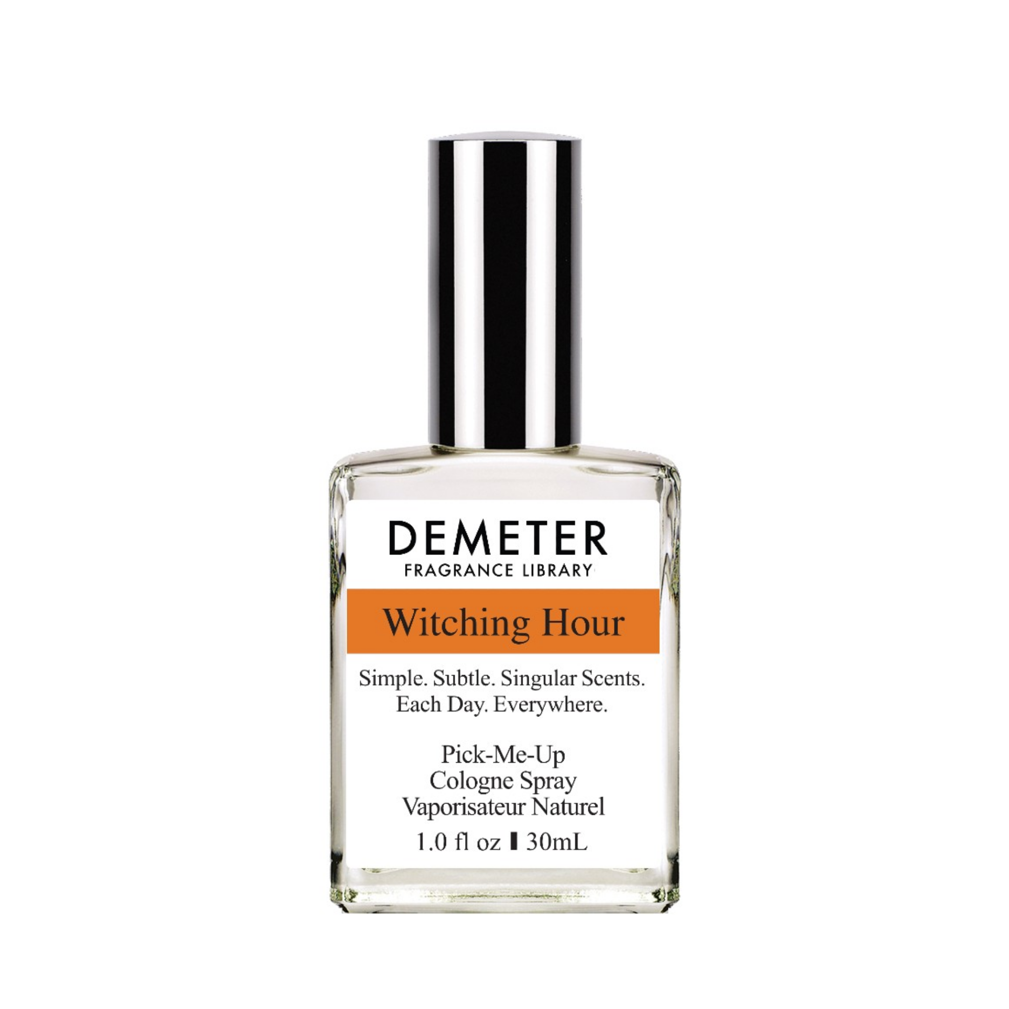Witching Hour EDC 30ml
