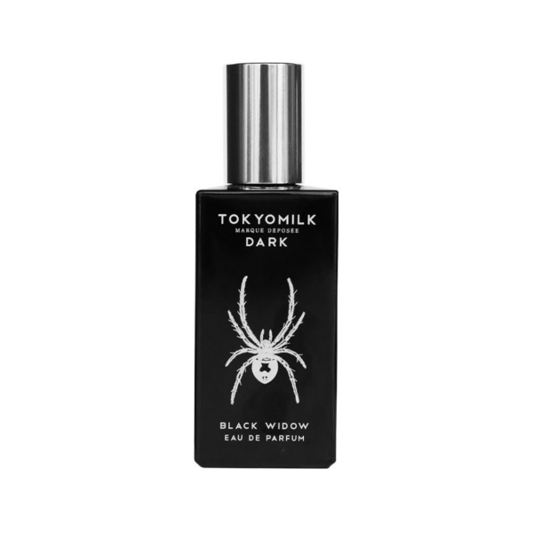 Dark Black Widow EDP 47ml