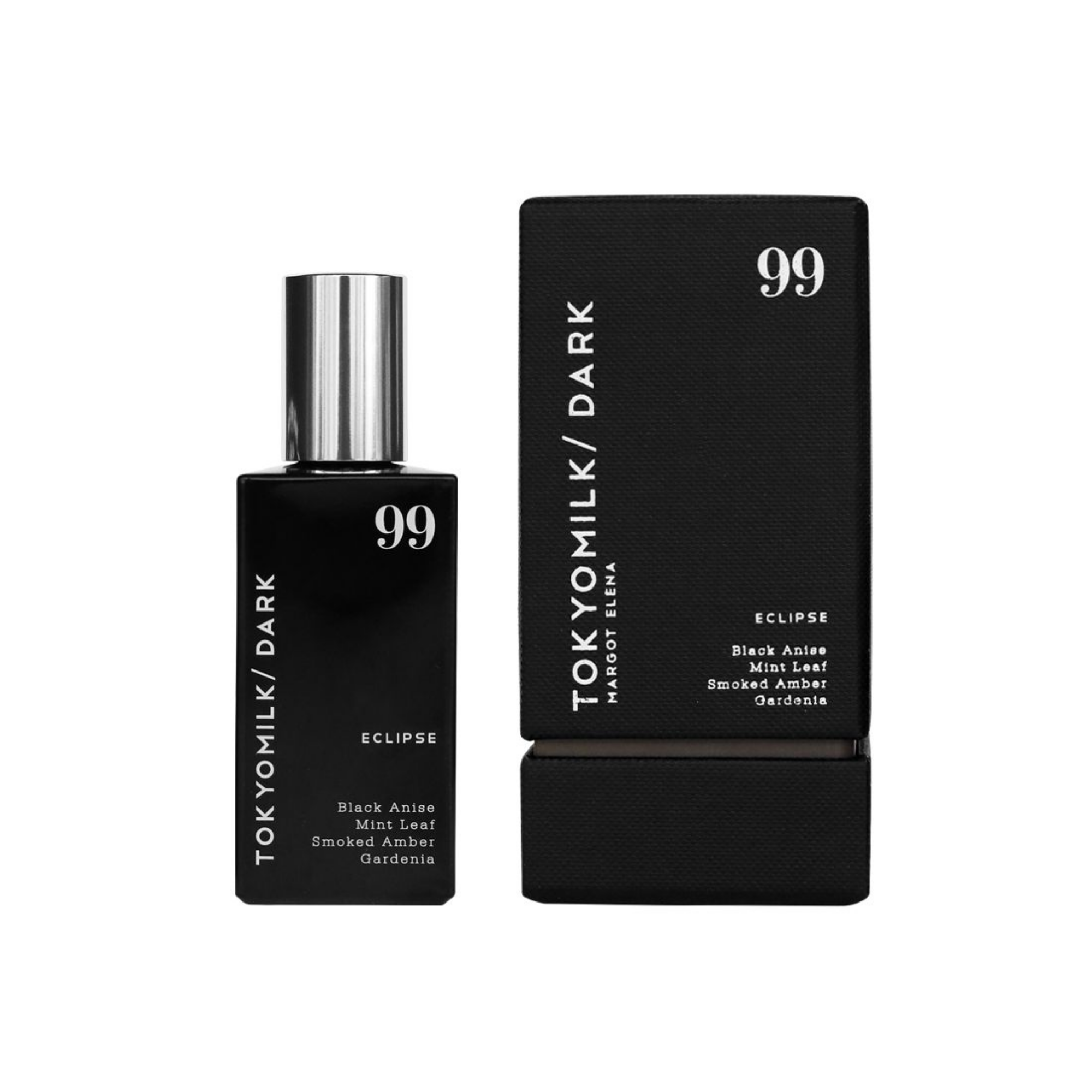 Dark Eclipse EDP 47ml - Image 2