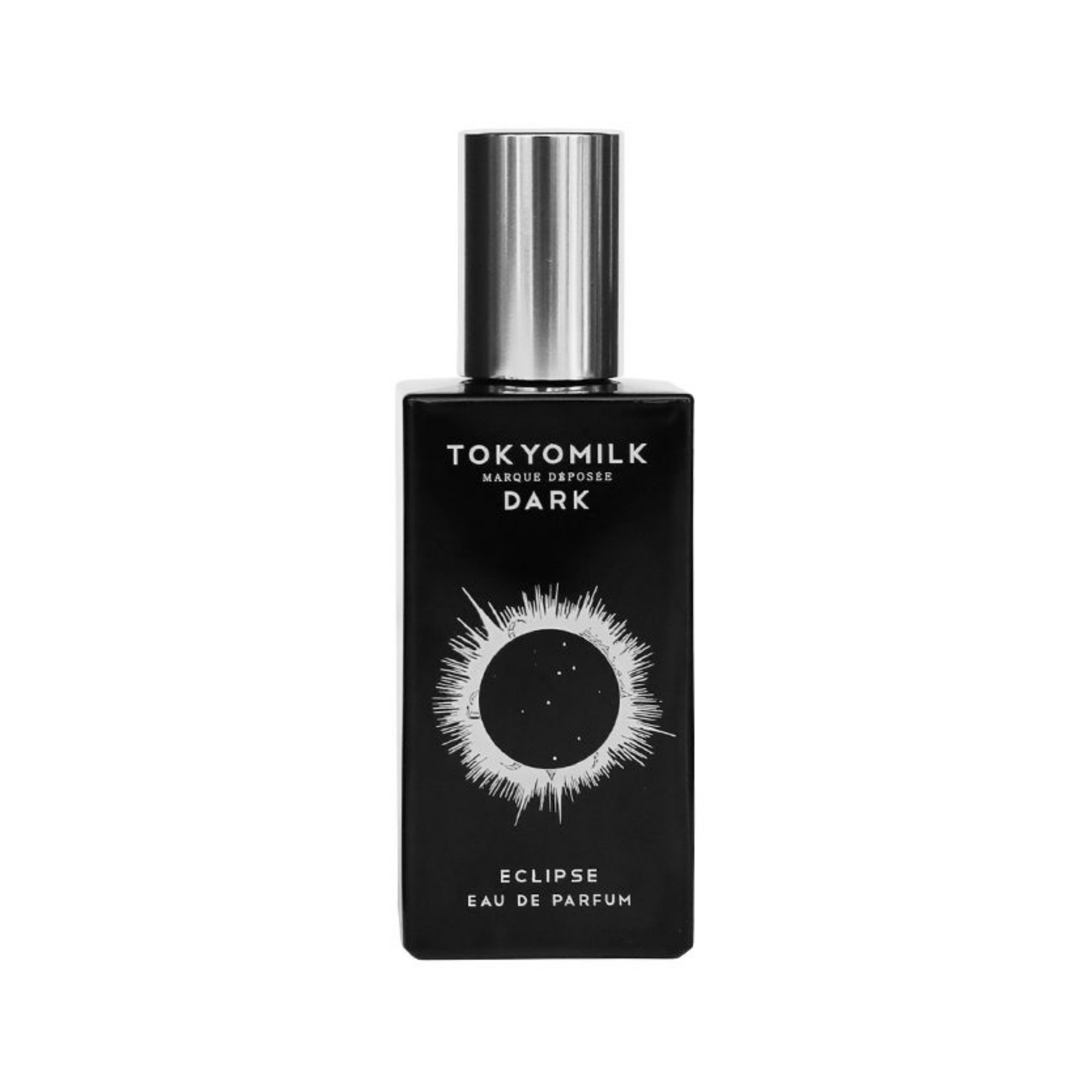 Dark Eclipse EDP 47ml