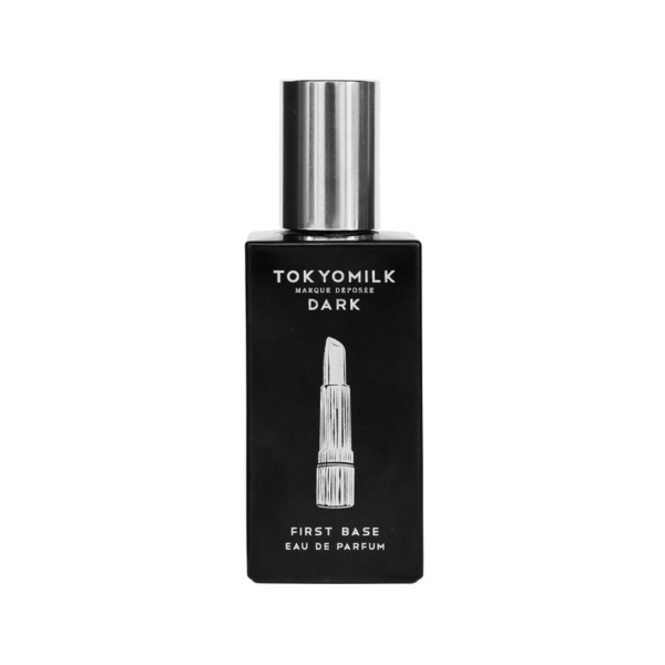Dark First Base EDP 47ml