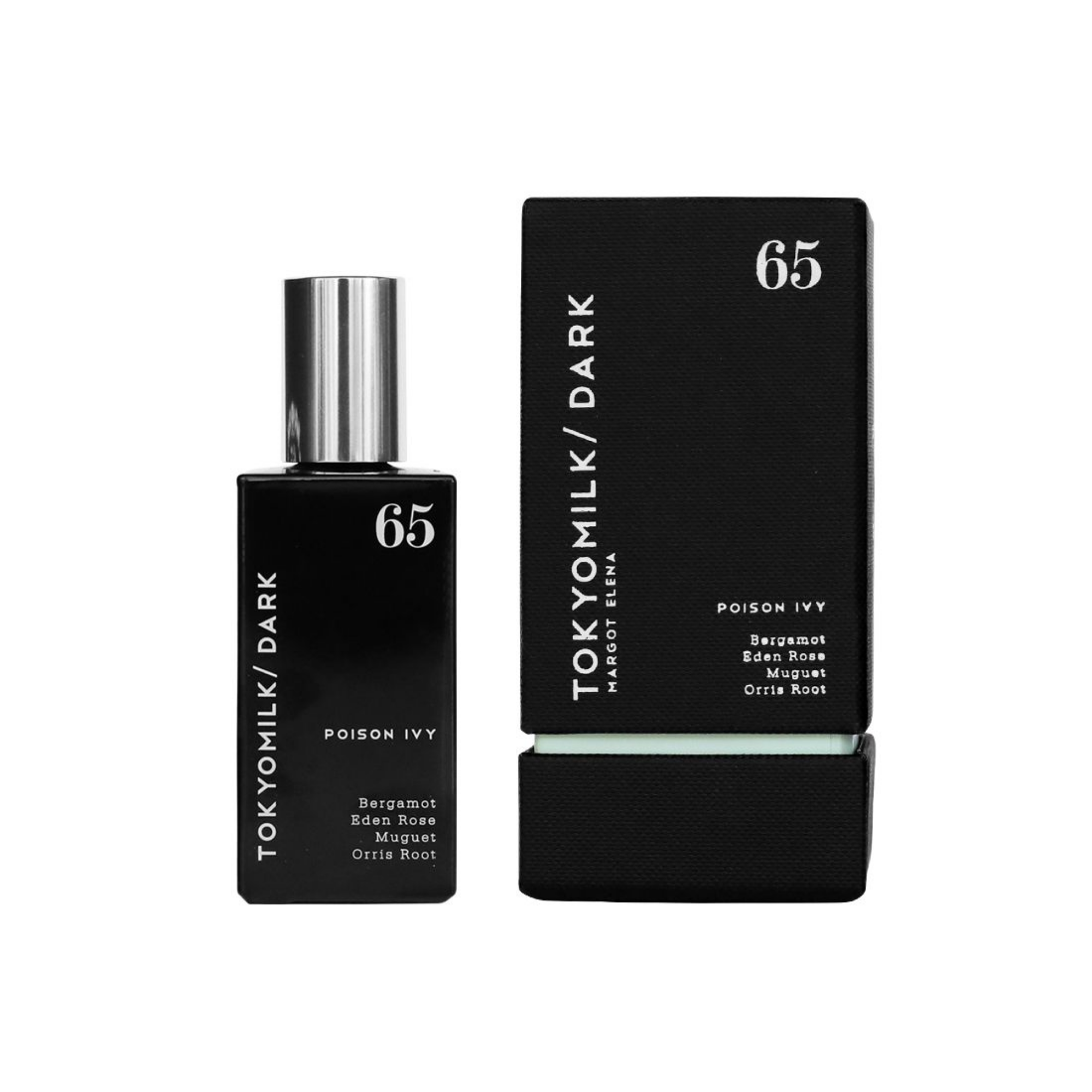 Dark Poison Ivy EDP 47ml - Image 2