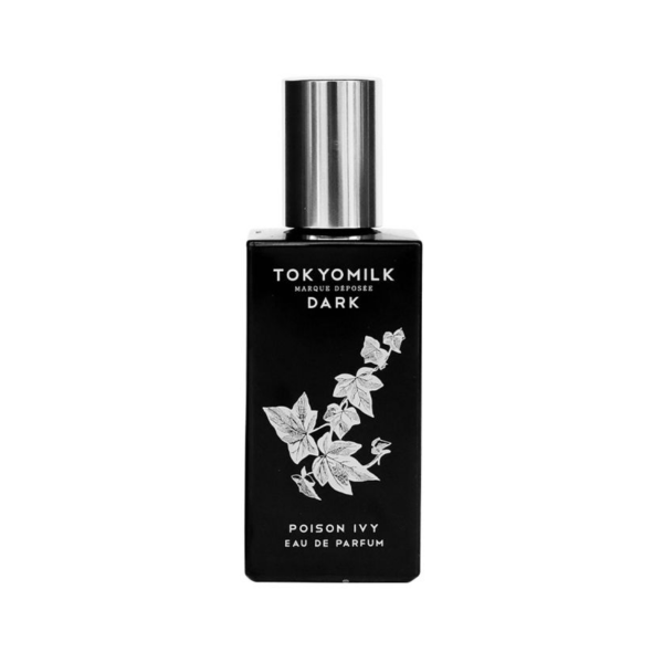 Dark Poison Ivy EDP 47ml