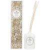 Maison Blanc - Suede Blanc Diffuser