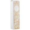 Maison Blanc - Suede Blanc Diffuser - Image 2
