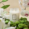 Mokara 100hr Jar Candle - Image 2
