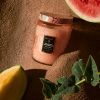 Kalahari Watermelon 100 hour Jar Candle - Image 3