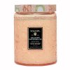 Kalahari Watermelon 100 hour Jar Candle - Image 2