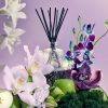 Apple Blue Clover Diffuser - Image 2
