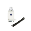 Ernesto La Recharge Diffuser Refill 300ml - Image 2