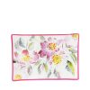 Eglantine Soap Dish