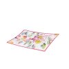 Eglantine Soap Dish - Image 2
